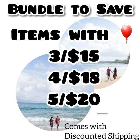 Meet your Posher, John - Picture 3 of 3